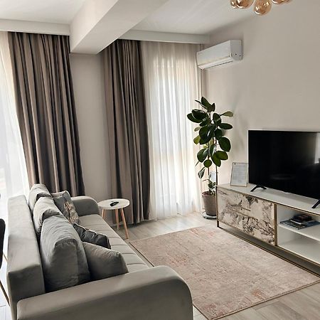 Apartament Elegance Bukareszt Zewnętrze zdjęcie