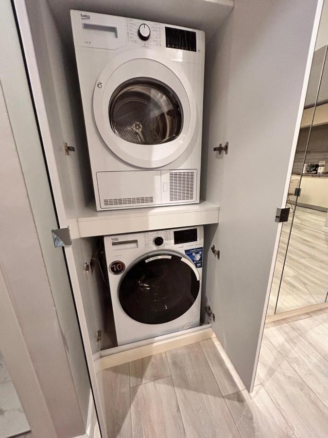 Apartament Elegance Bukareszt Zewnętrze zdjęcie