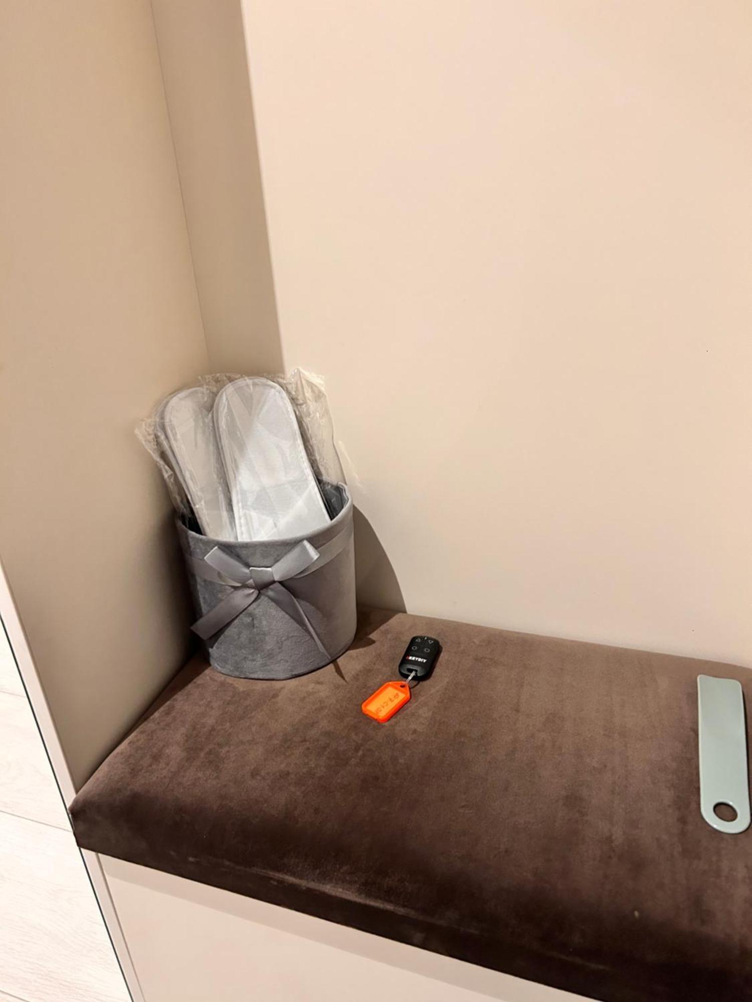 Apartament Elegance Bukareszt Zewnętrze zdjęcie