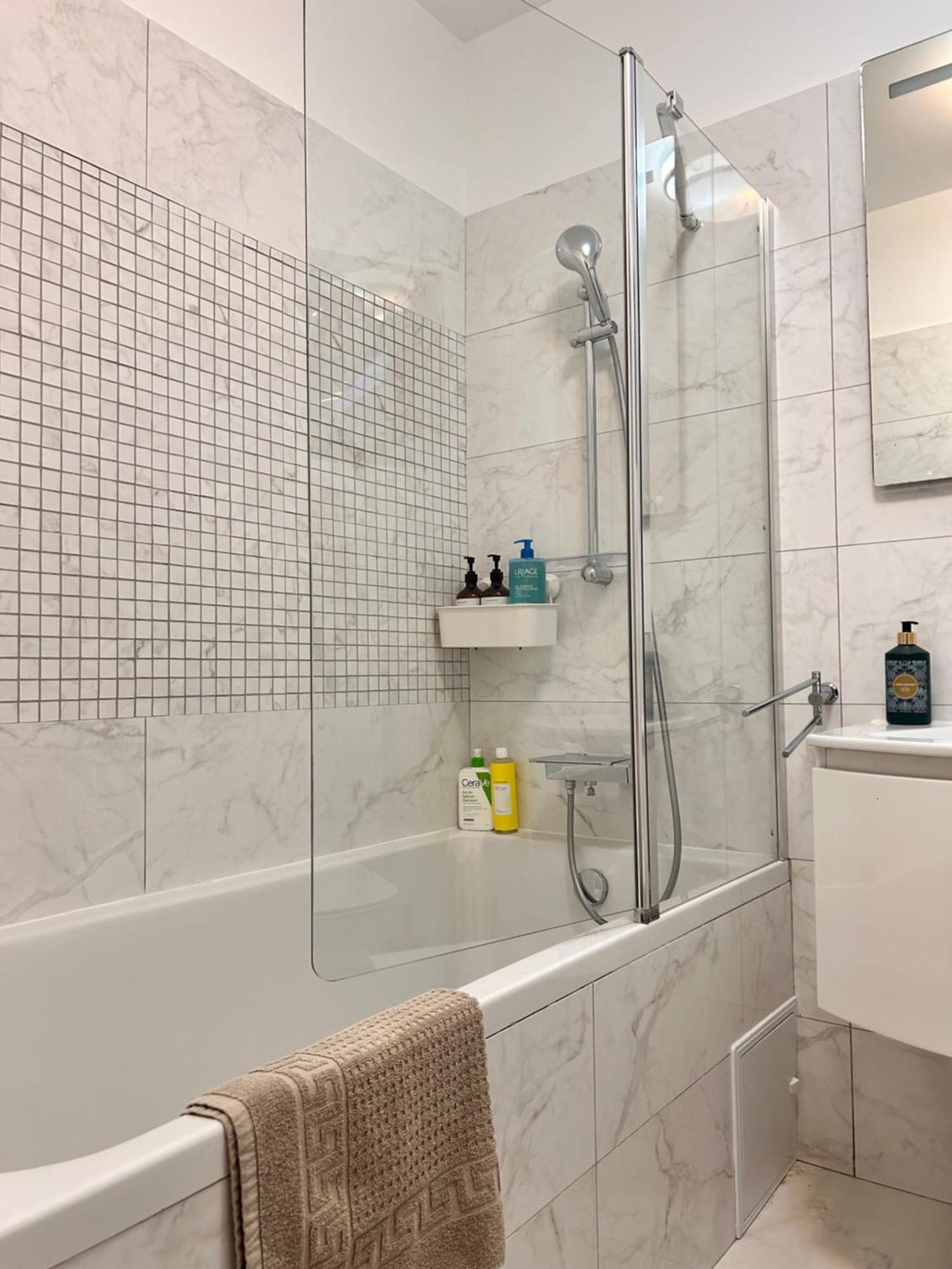 Apartament Elegance Bukareszt Zewnętrze zdjęcie