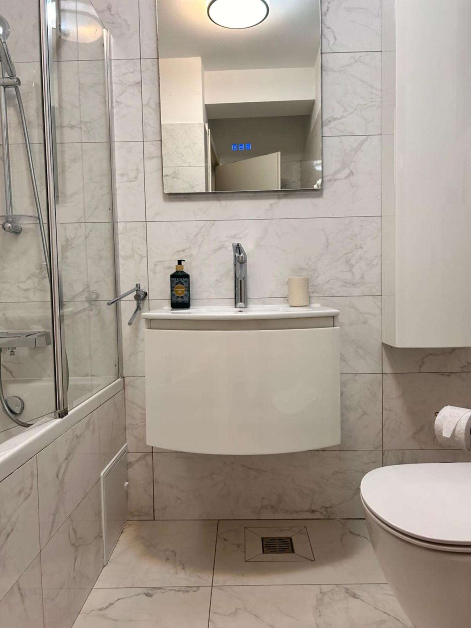 Apartament Elegance Bukareszt Zewnętrze zdjęcie