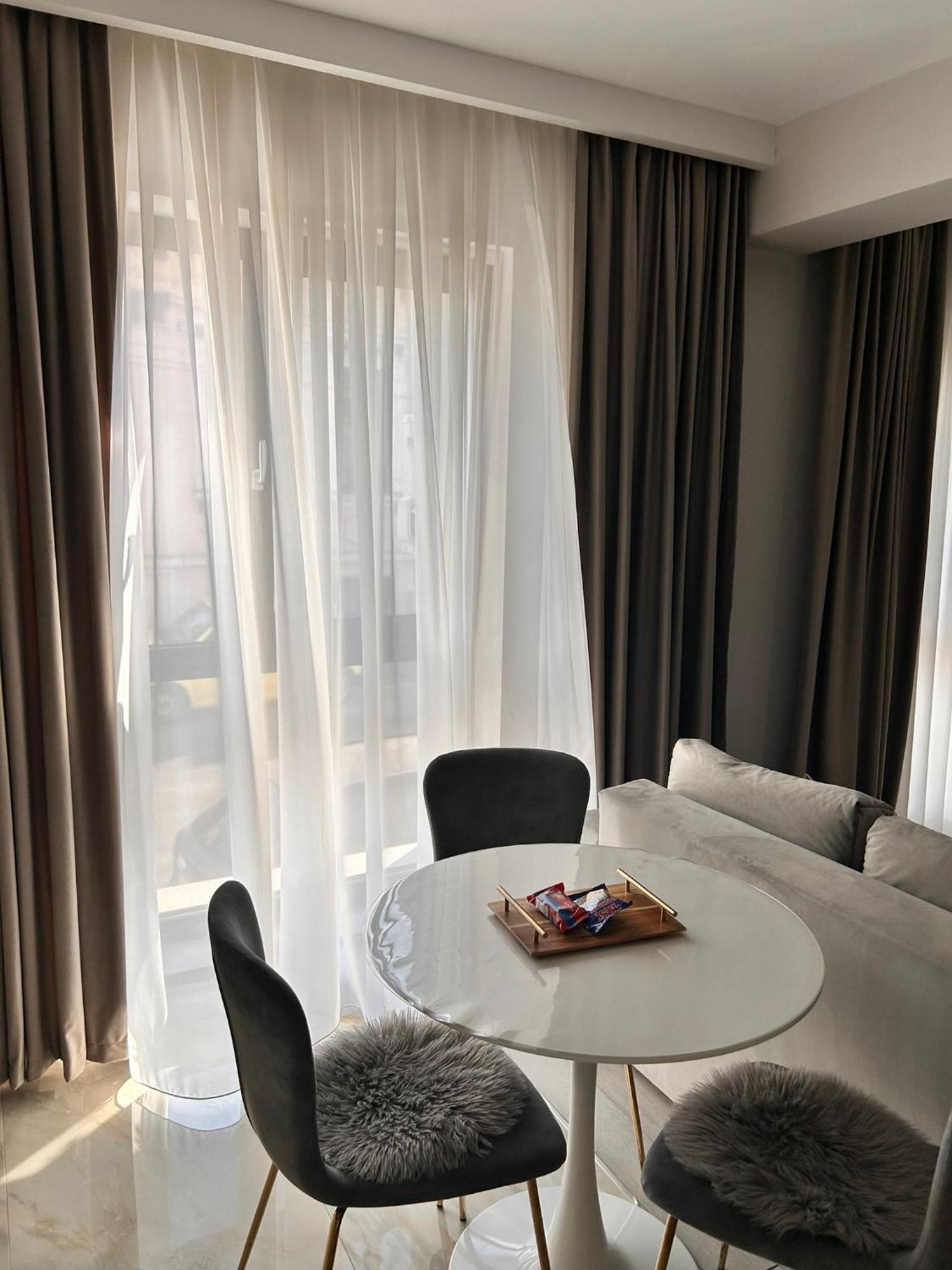 Apartament Elegance Bukareszt Zewnętrze zdjęcie