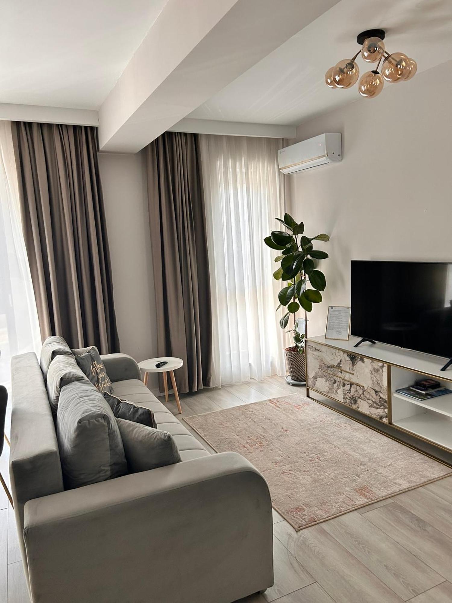 Apartament Elegance Bukareszt Zewnętrze zdjęcie
