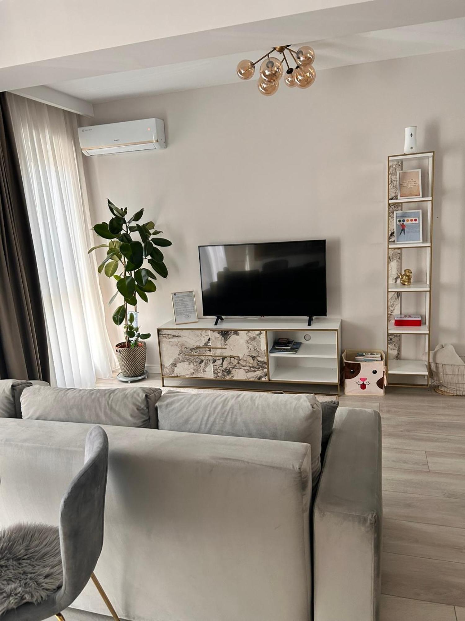 Apartament Elegance Bukareszt Zewnętrze zdjęcie