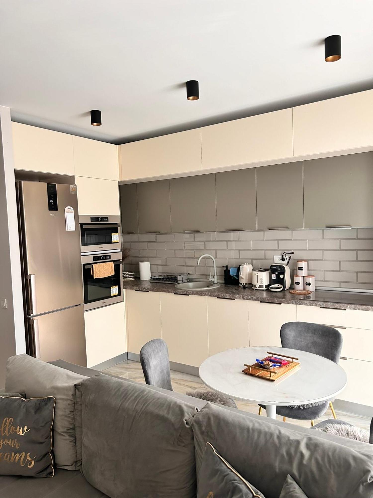 Apartament Elegance Bukareszt Zewnętrze zdjęcie