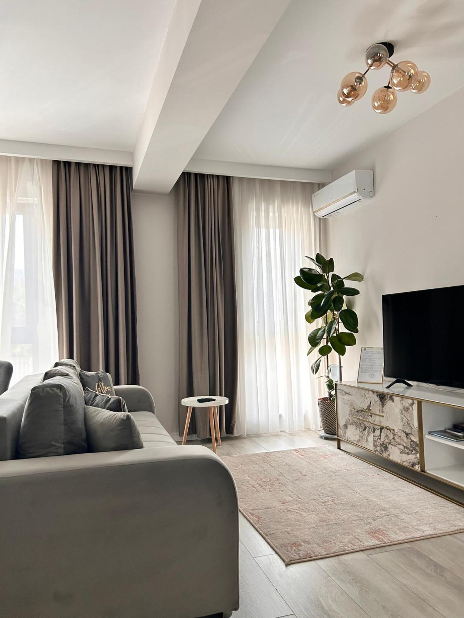 Apartament Elegance Bukareszt Zewnętrze zdjęcie