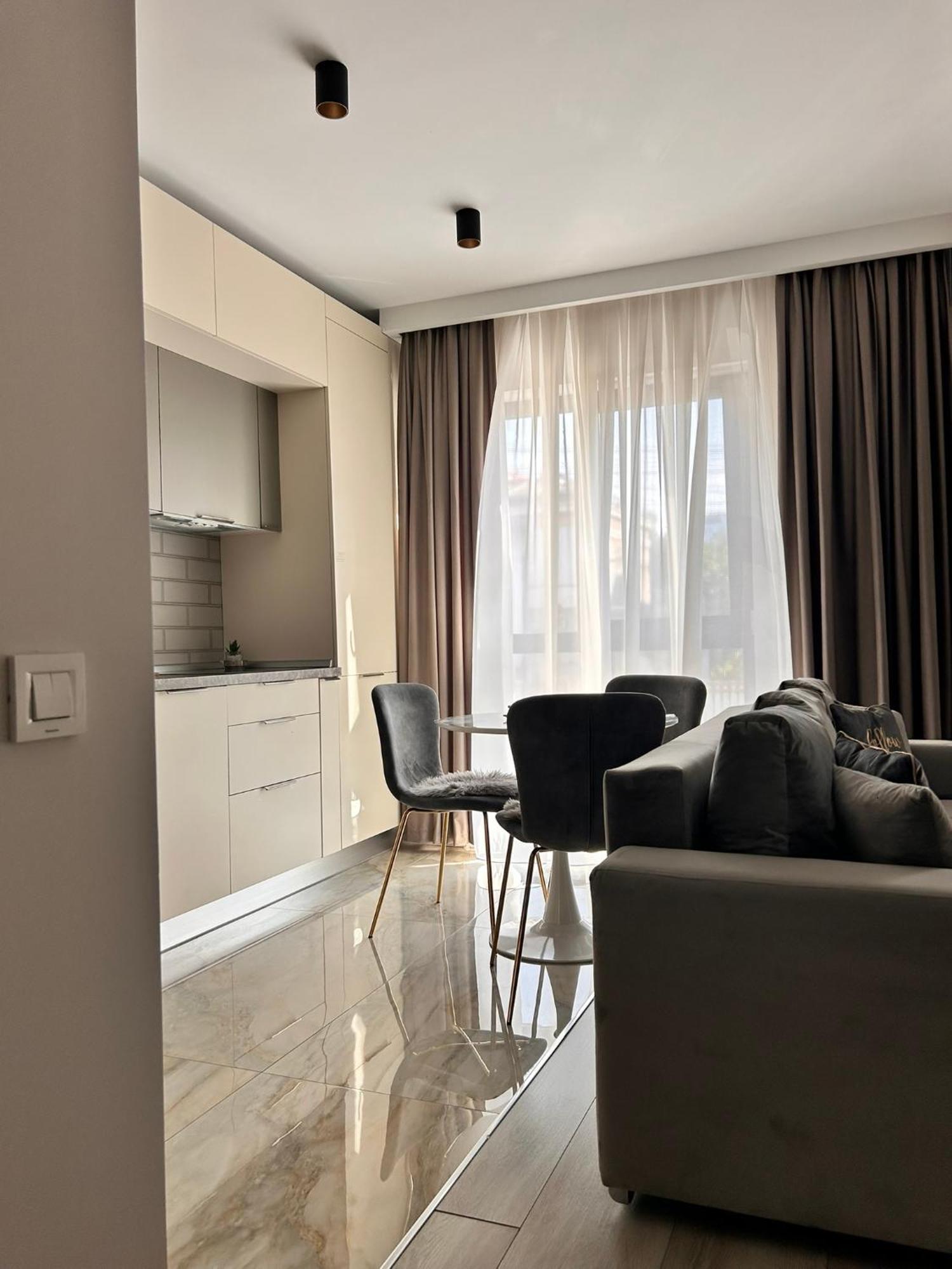 Apartament Elegance Bukareszt Zewnętrze zdjęcie