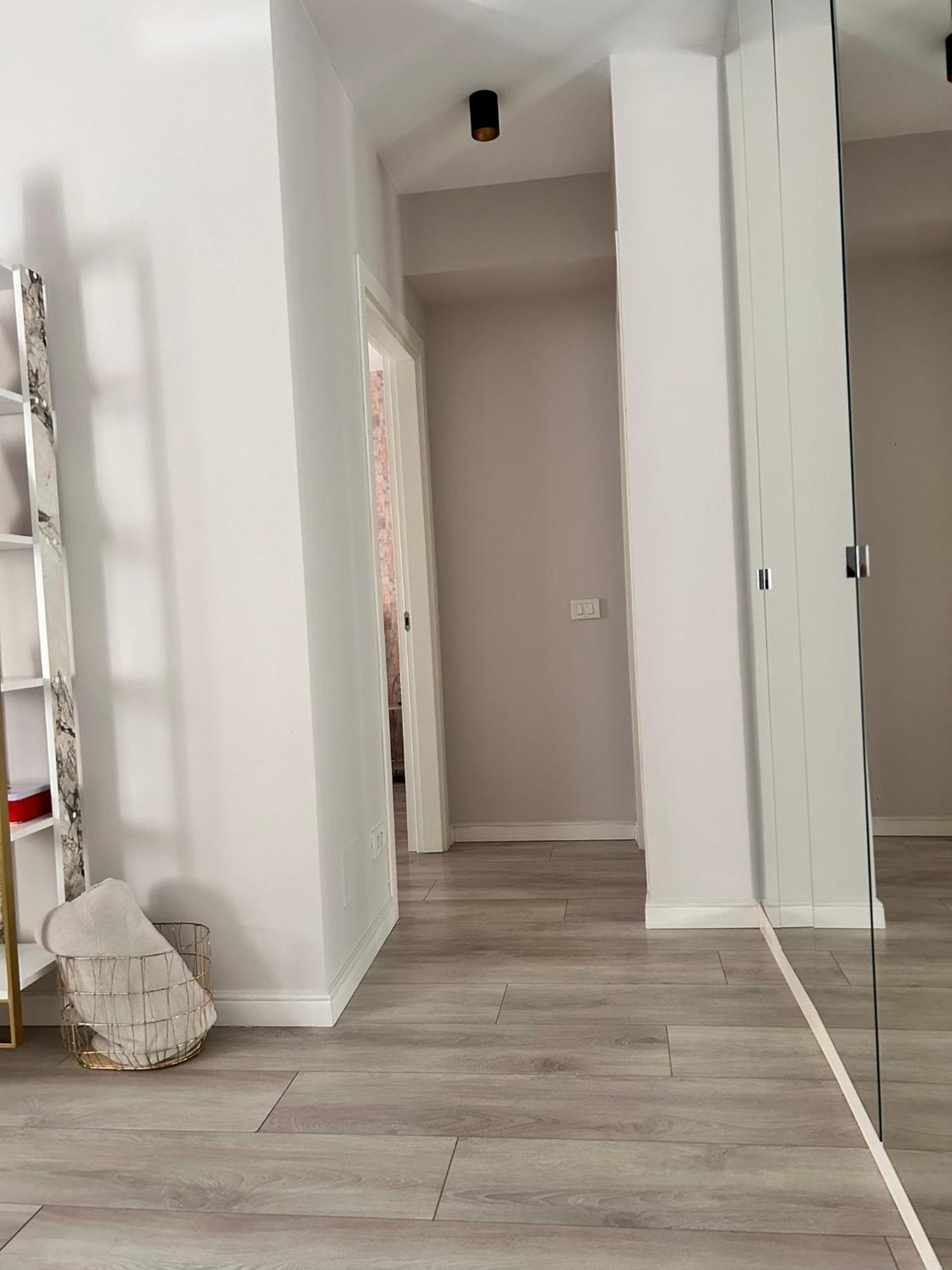 Apartament Elegance Bukareszt Zewnętrze zdjęcie